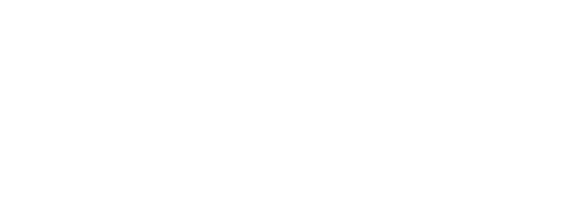 11GEO logo
